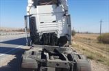 MAN TGX