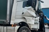 MAN TGX