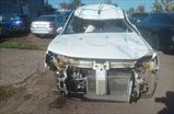LADA LARGUS