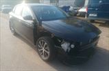 Belgee S 50