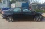 Belgee S 50