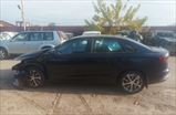 Belgee S 50
