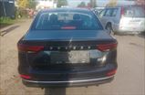 Belgee S 50