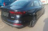 Belgee S 50