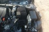 Belgee S 50