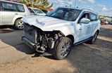 GEELY ATLAS PRO