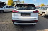 GEELY ATLAS PRO