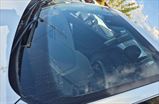 GEELY ATLAS PRO