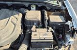 GEELY ATLAS PRO