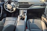 GEELY ATLAS PRO