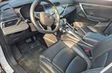 GEELY ATLAS PRO