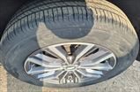 GEELY ATLAS PRO