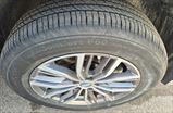 GEELY ATLAS PRO