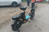 Kugoo V3Pro