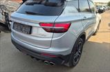 Belgee X50