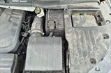 Belgee X50