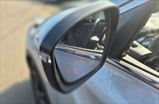 Belgee X50