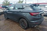 Belgee X50