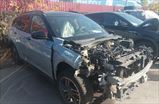 DONGFENG SHINE GS