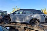 DONGFENG SHINE GS