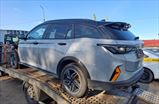 DONGFENG SHINE GS