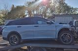 DONGFENG SHINE GS