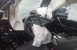 Belgee X70