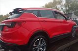Belgee X50