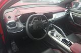 Belgee X50