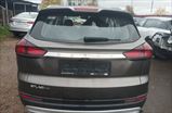 GEELY ATLAS PRO