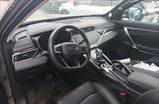 GEELY ATLAS PRO