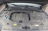 GEELY ATLAS PRO