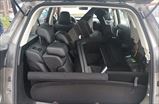 GEELY ATLAS PRO
