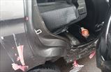 GEELY ATLAS PRO