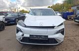 DONGFENG M-NV Honda