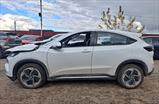 DONGFENG M-NV Honda