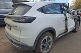 DONGFENG M-NV Honda