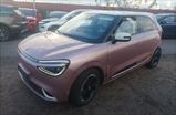 DONGFENG BOX