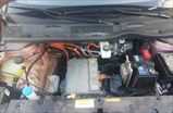 DONGFENG BOX