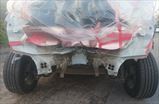 DONGFENG BOX