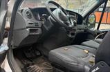 Годные остатки Iveco Daily 35C13 V