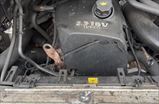 Годные остатки Iveco Daily 35C13 V