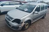 LADA LARGUS