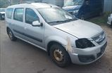 LADA LARGUS