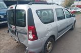 LADA LARGUS