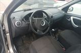 LADA LARGUS