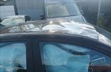 Годные остатки Geely EX2