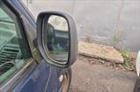 Годные остатки PEUGEOT PARTNER