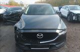 Mazda CХ-5