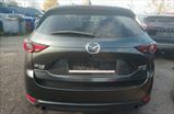 Mazda CХ-5